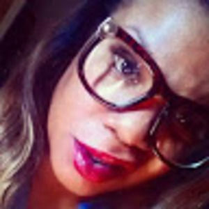 Meet your Posher, Shivonda